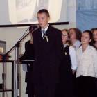 zdjęcie nr 96