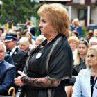 zdjęcie nr 148