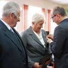 zdjęcie nr 80