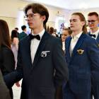 zdjęcie nr 30