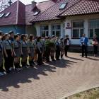 Fotka nr 2 z 4