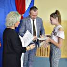 zdjęcie nr 111