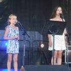 zdjęcie nr 177