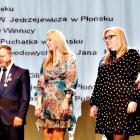zdjęcie nr 166