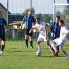 zdjęcie nr 91