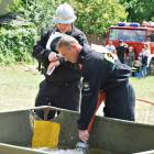 zdjęcie nr 49