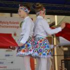 zdjęcie nr 140