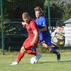zdjęcie nr 175