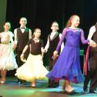 zdjęcie nr 123