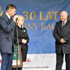 zdjęcie nr 148