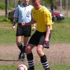 zdjęcie nr 115