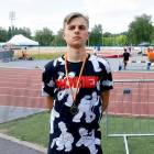 zdjęcie nr 10