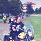 Fotka nr 5 z 14