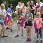 zdjęcie nr 79
