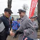 zdjęcie nr 164