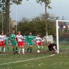 zdjęcie nr 18