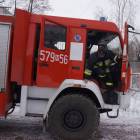 zdjęcie nr 37