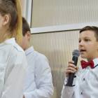 zdjęcie nr 23