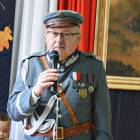 zdjęcie nr 60