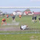 zdjęcie nr 138