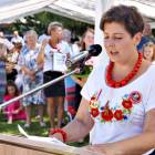 zdjęcie nr 154