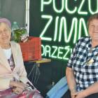 zdjęcie nr 18