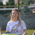 Fotka nr 3 z 153