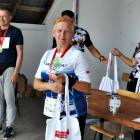 zdjęcie nr 174