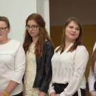 zdjęcie nr 184