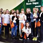 zdjęcie nr 112
