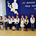 zdjęcie nr 12