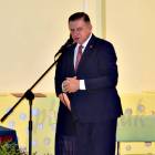 zdjęcie nr 133