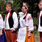 zdjęcie nr 22