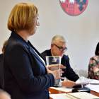 zdjęcie nr 24