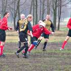zdjęcie nr 37