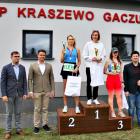 zdjęcie nr 150
