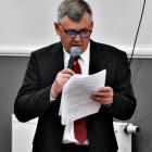 zdjęcie nr 20