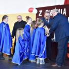 zdjęcie nr 114