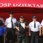 zdjęcie nr 196
