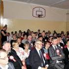 zdjęcie nr 13