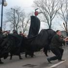 zdjęcie nr 96