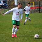 zdjęcie nr 36