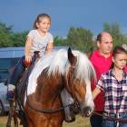 zdjęcie nr 159