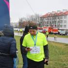 zdjęcie nr 83