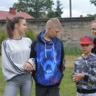 zdjęcie nr 22
