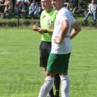 zdjęcie nr 76