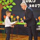 zdjęcie nr 13