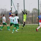 zdjęcie nr 159