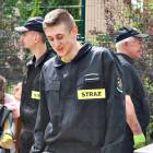 zdjęcie nr 85