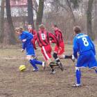 zdjęcie nr 11